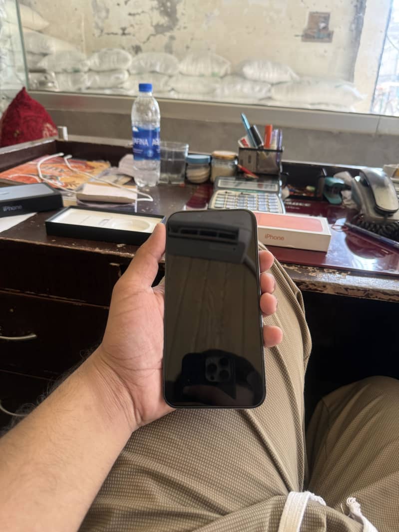 Apple iPhone 13 Pro Max 2