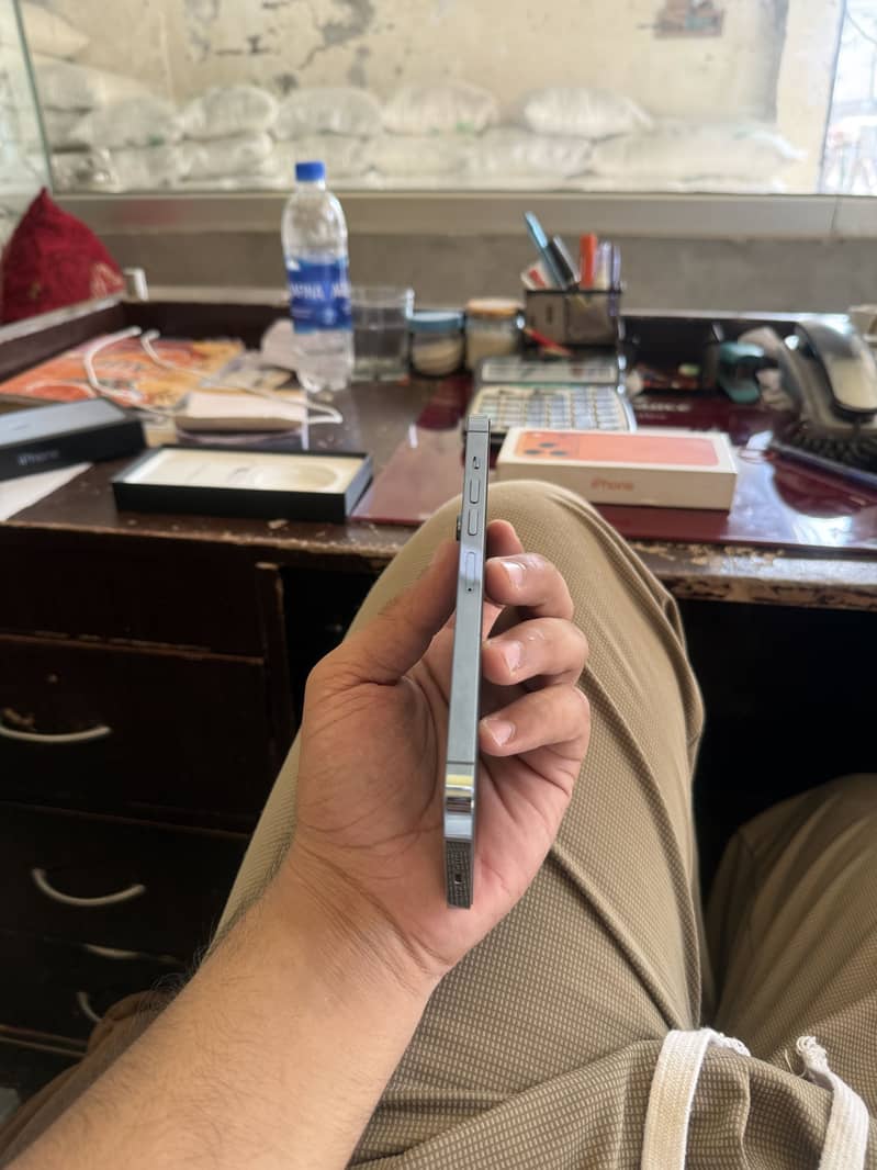Apple iPhone 13 Pro Max 7