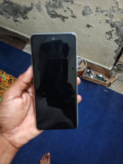 infinix hot 30