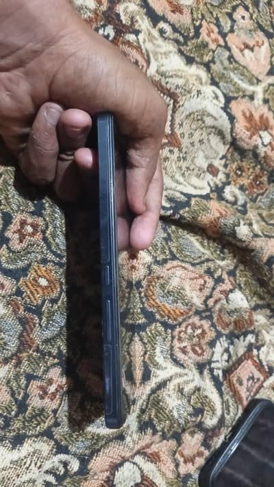 Vivo Y100