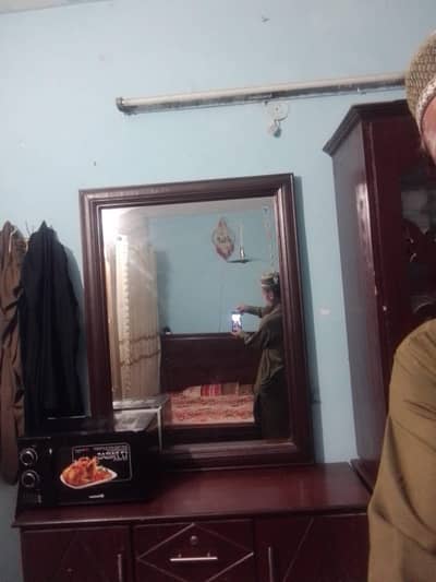 bed dresing shoqes