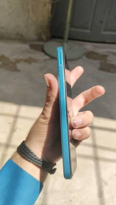OPPO A78