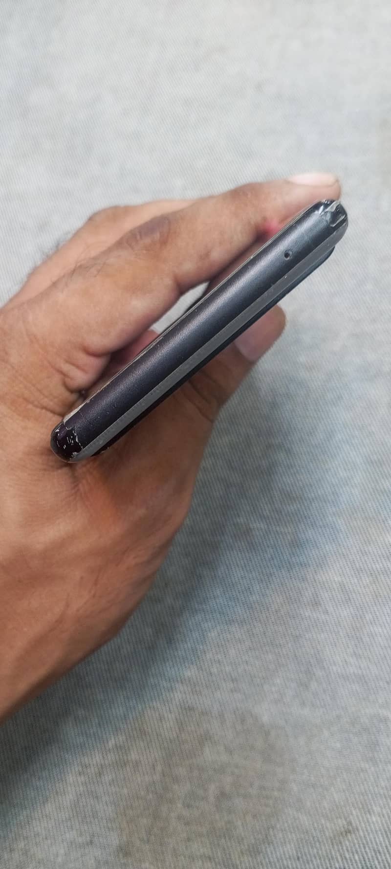 Google Pixel 6 Pro 3