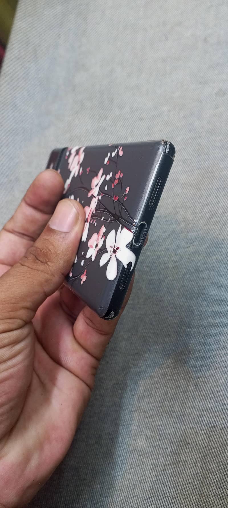Google Pixel 6 Pro 4