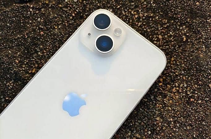 Iphone 14 0