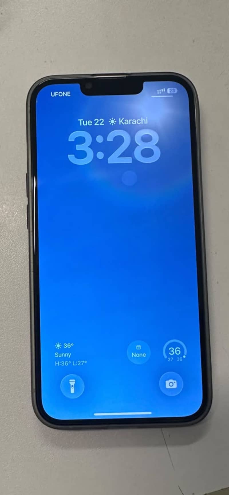 Iphone 14 1
