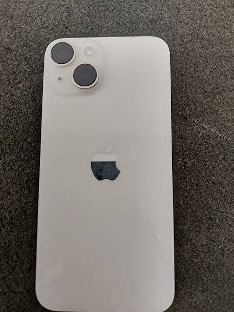 Iphone 14 2