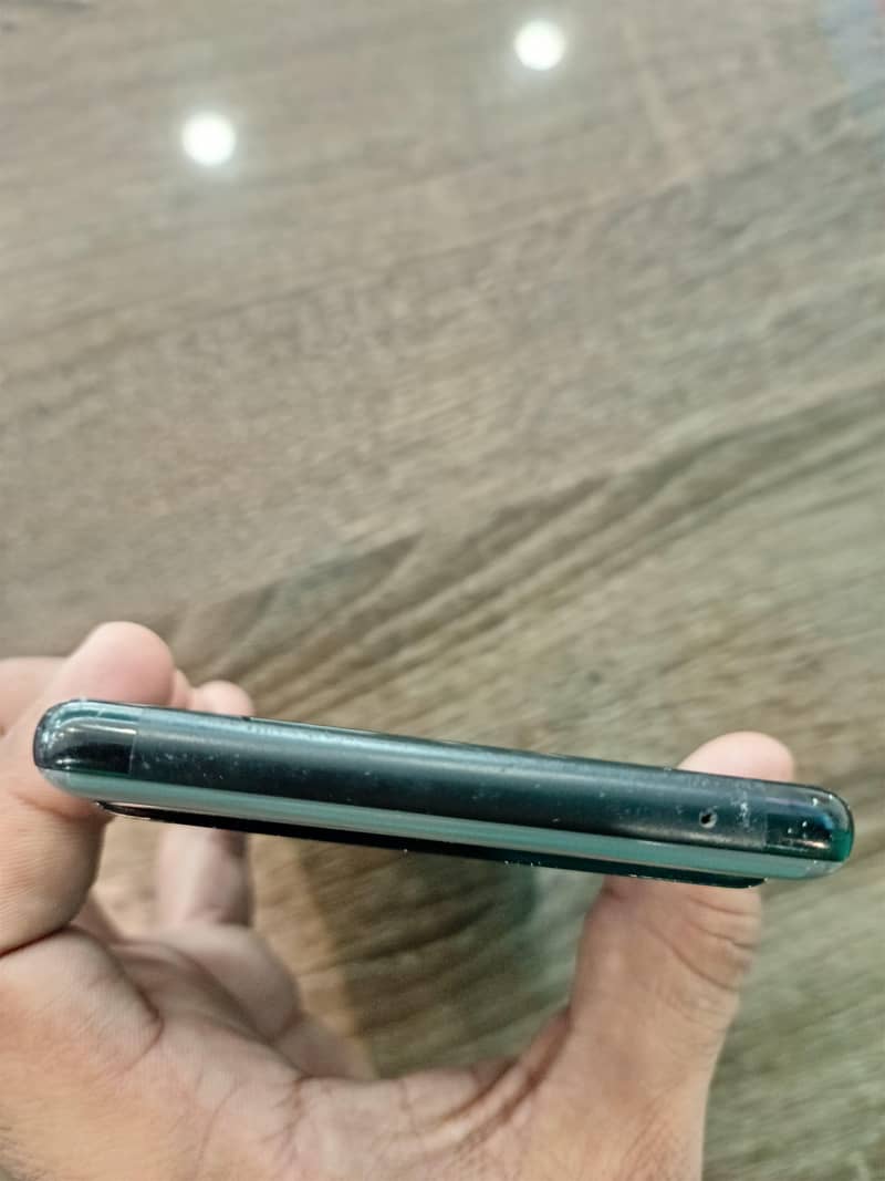 Google Pixel 6 Pro 3