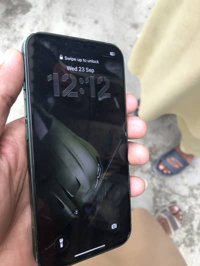 Iphone 13 jv 128gb