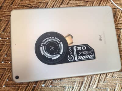 ipad mini 5 256gb