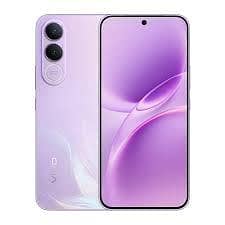 Samsung Mobile A32 0