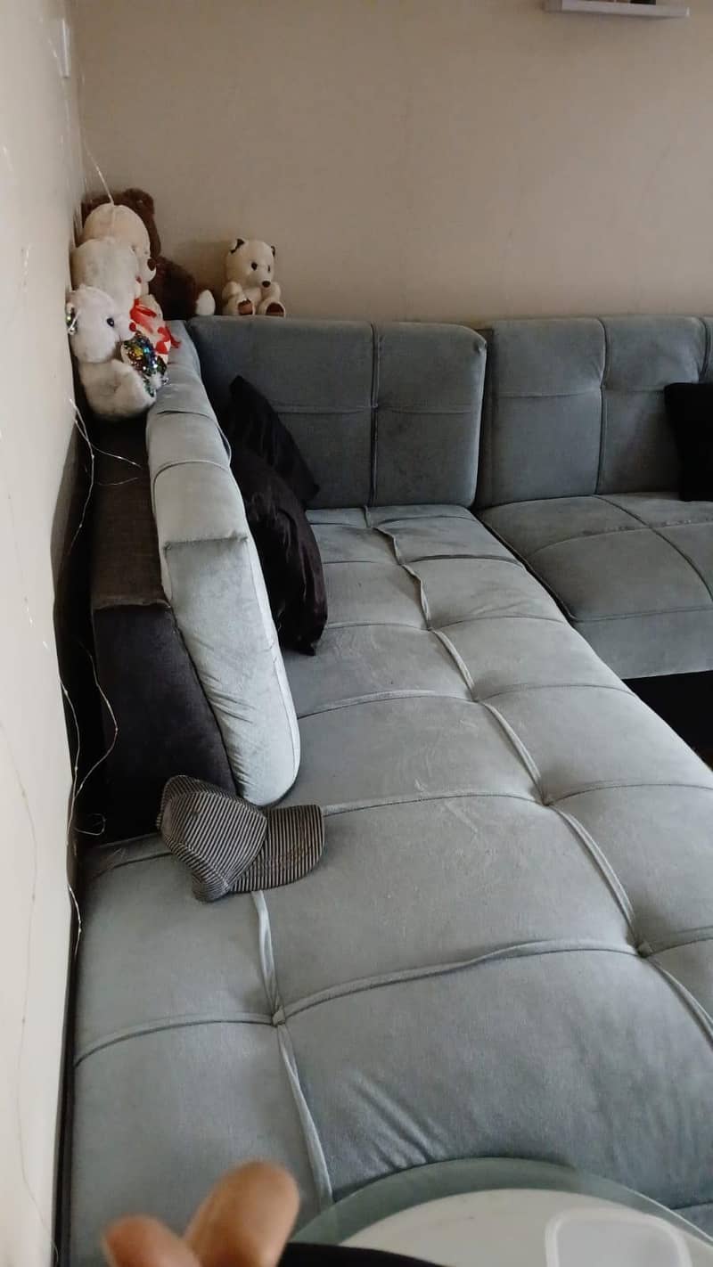 sofa set 0
