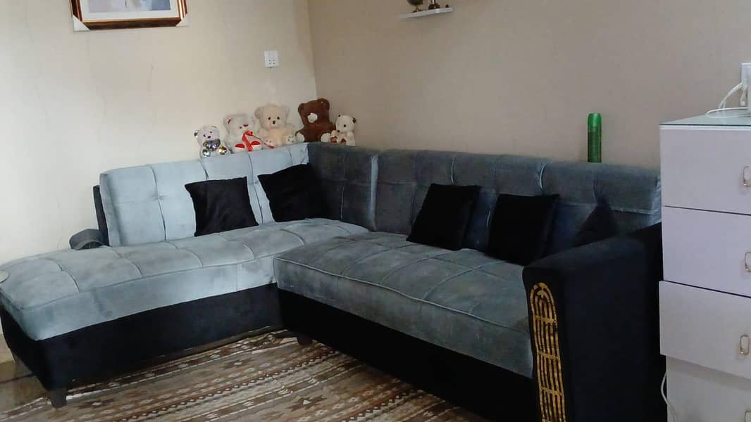 sofa set 1