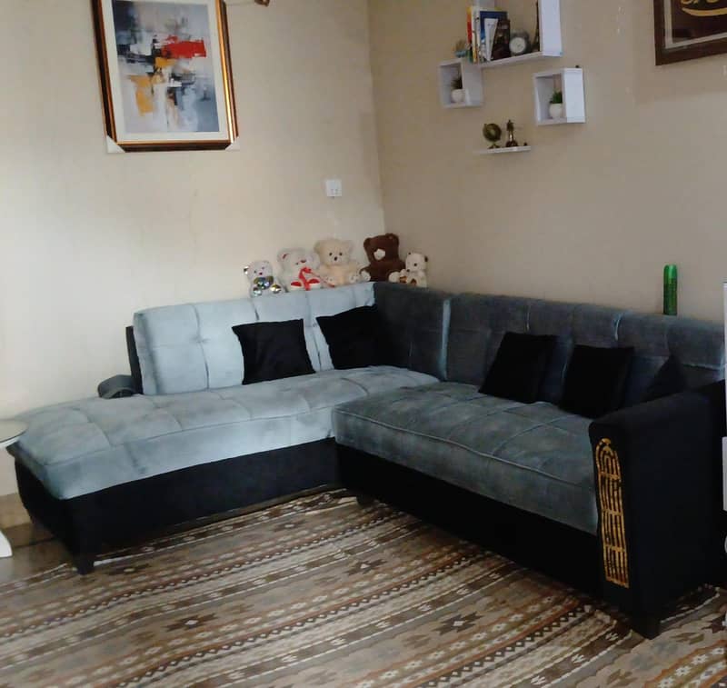 sofa set 2