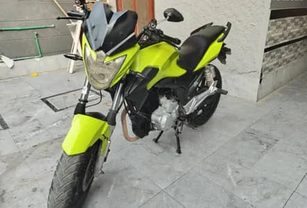 road price Wego 150cc