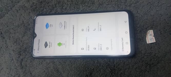 Dcode Bold 2