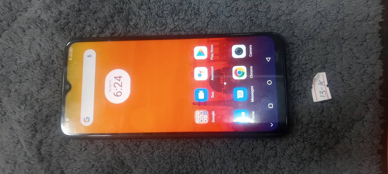 Dcode Bold 2 1