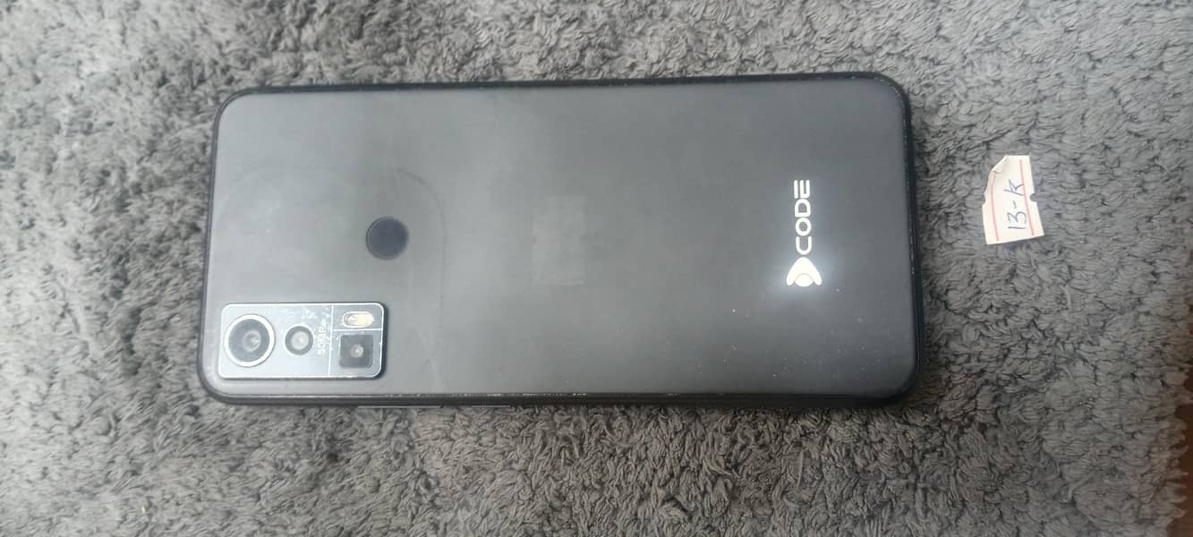 Dcode Bold 2 2