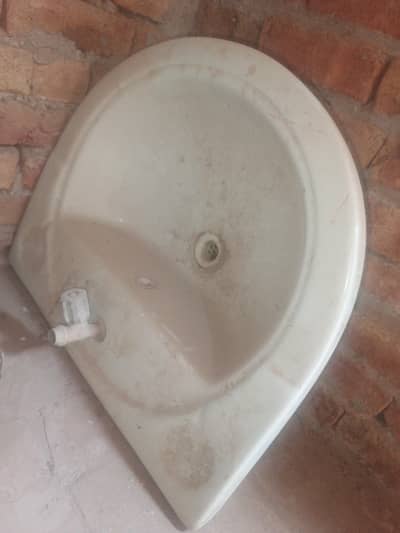 For sale