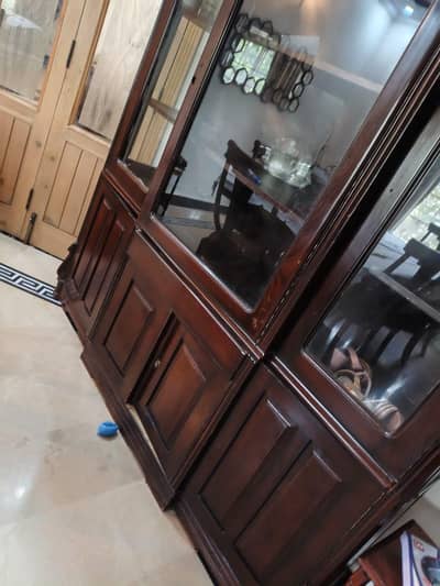 For sale