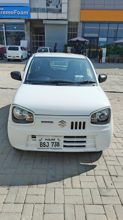 Indrive job available