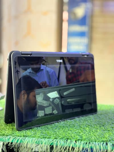 Dell Latitude 3189