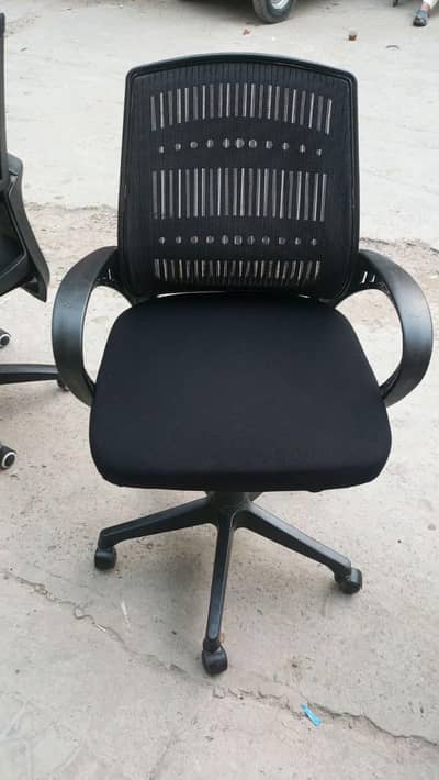 office chairs