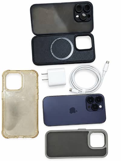iphone 14 pro pta approved/14 pro pta/14 pro pta approved/14 pta/dot