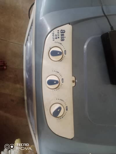 12 walt motor air cooler
