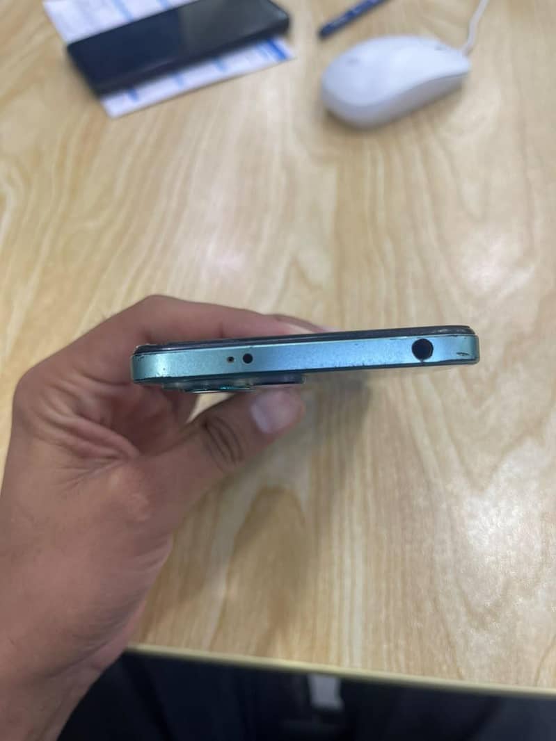 Redmi note 12 2