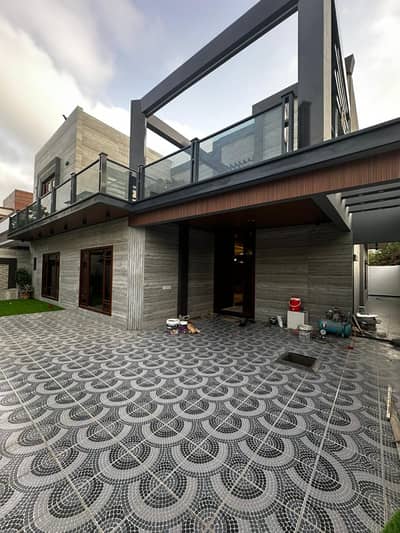 Bungalow For Sale