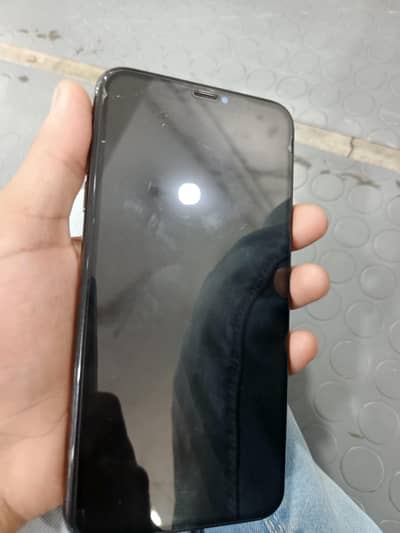 Apple iPhone XS Max