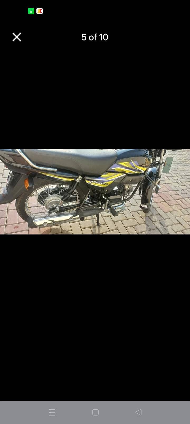 new byc 3