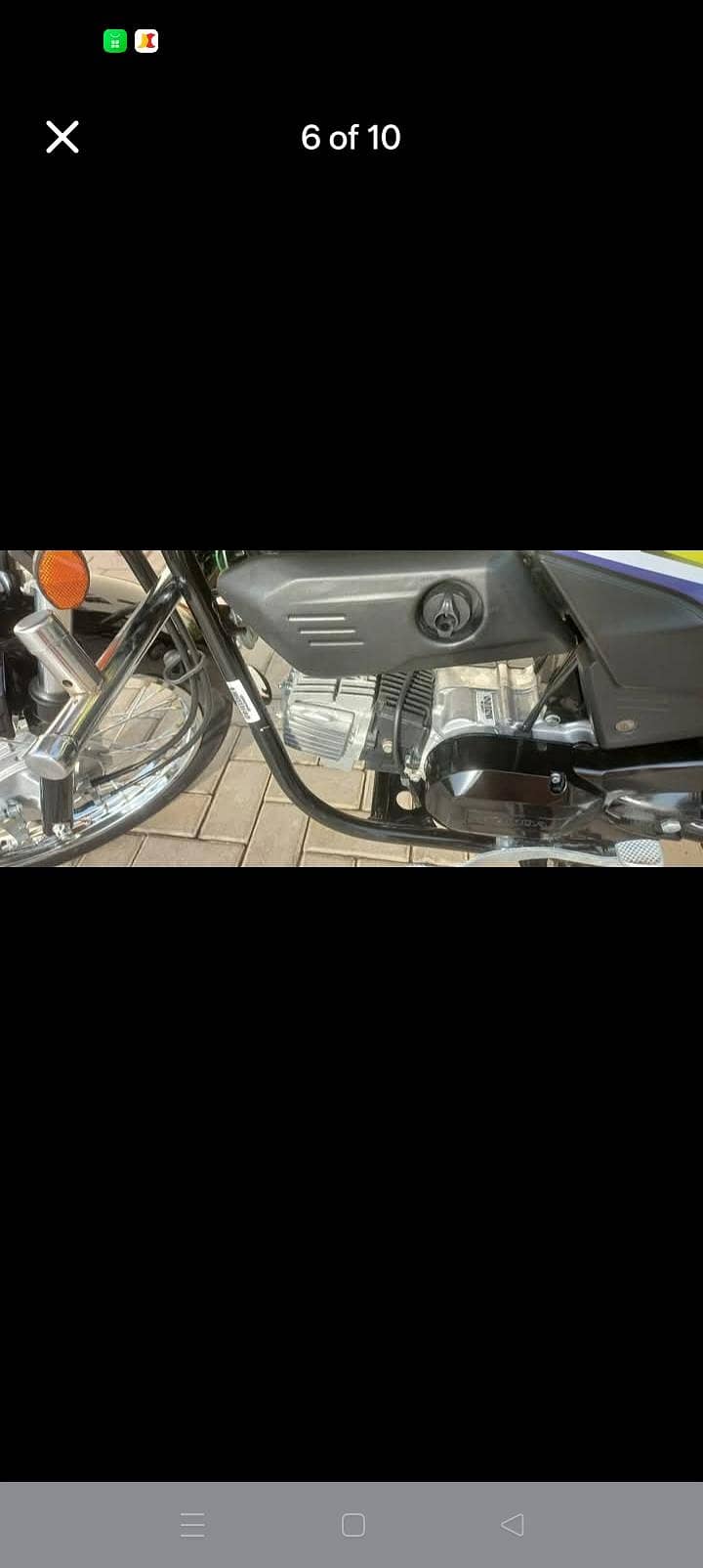 new byc 4