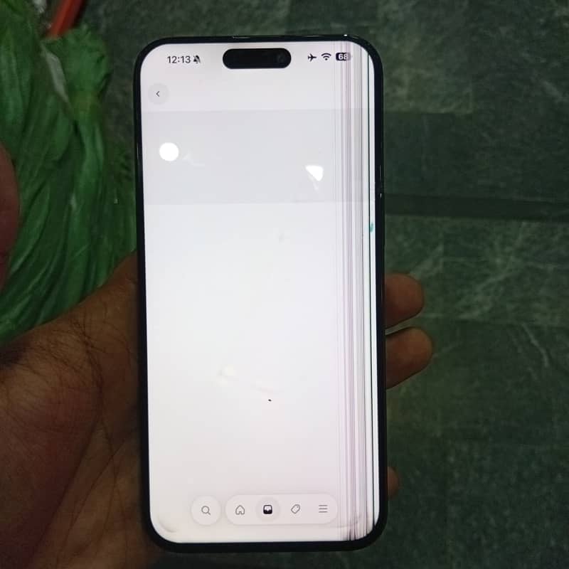 Apple iPhone 15 Pro Max 5