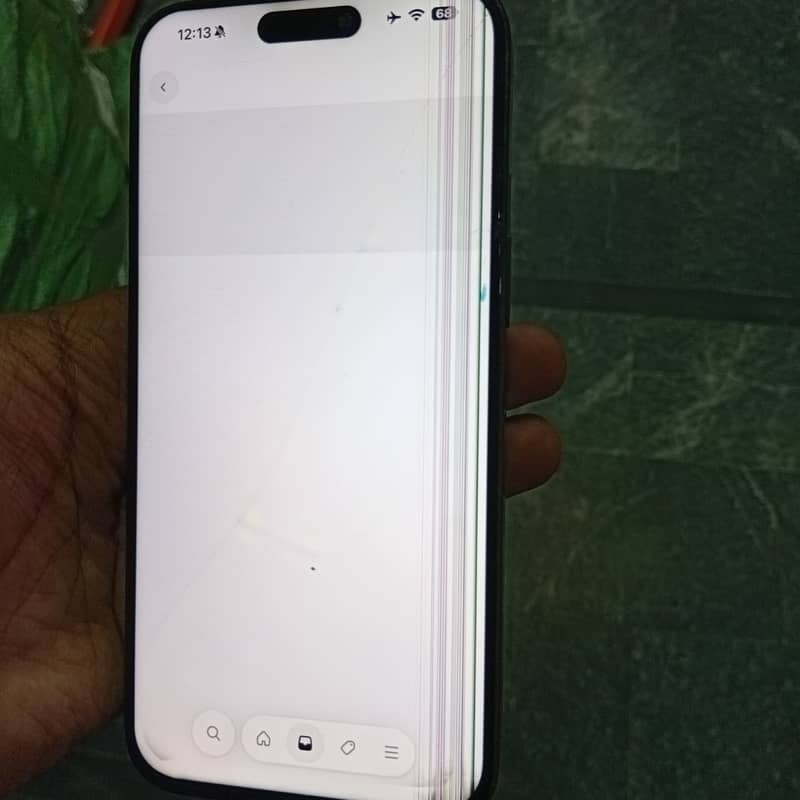 Apple iPhone 15 Pro Max 8