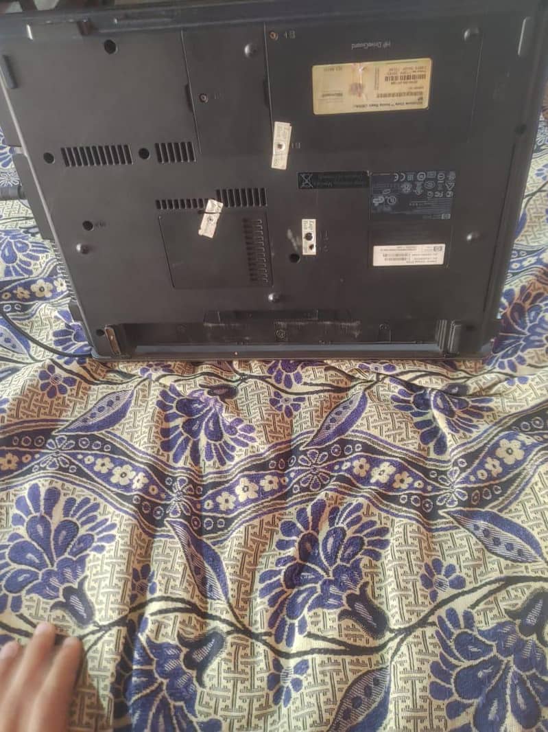 laptop 0