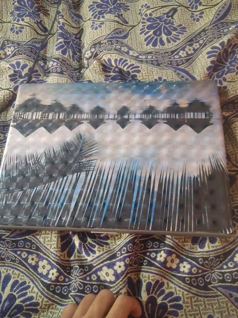 laptop 1