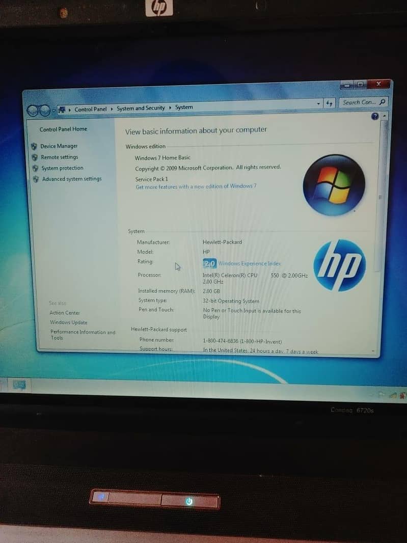 laptop 2