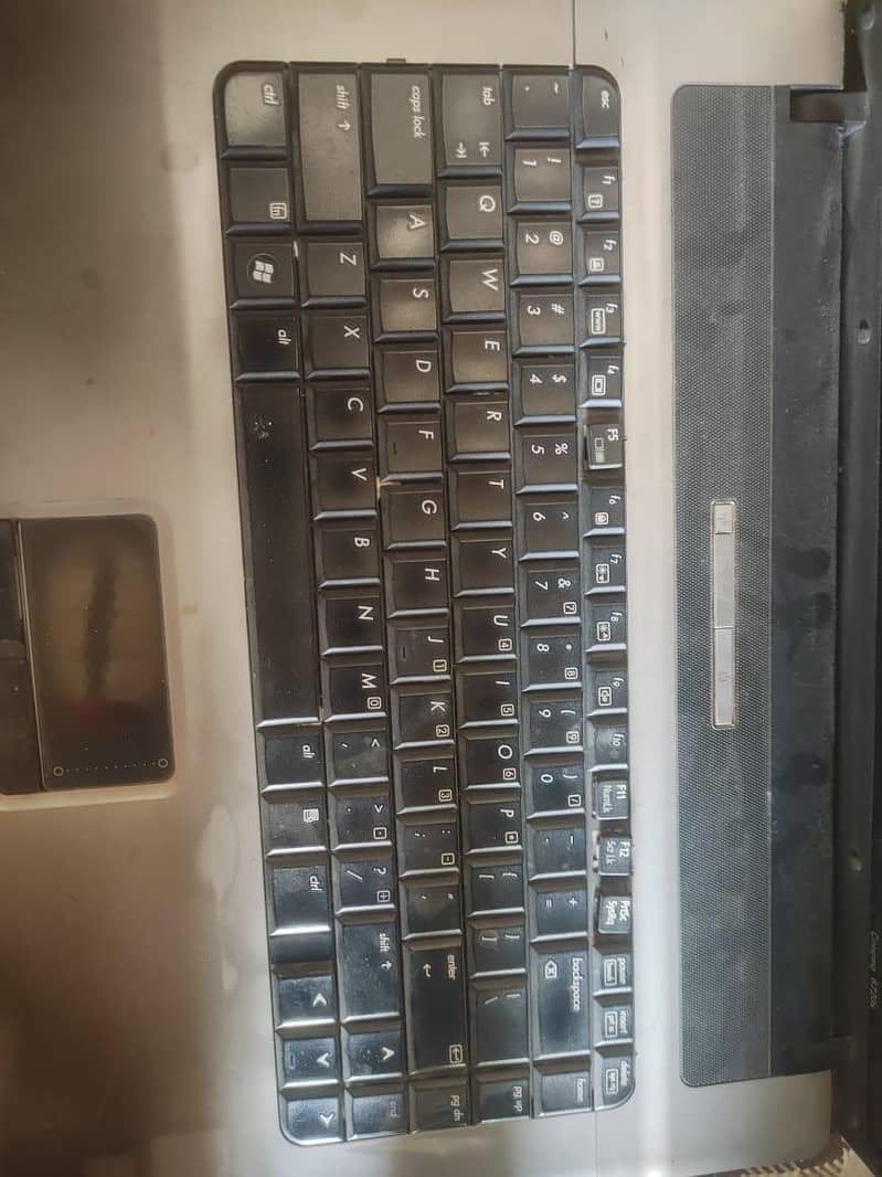 laptop 3