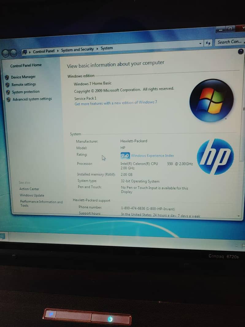 laptop 4