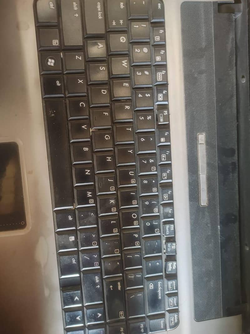 laptop 5