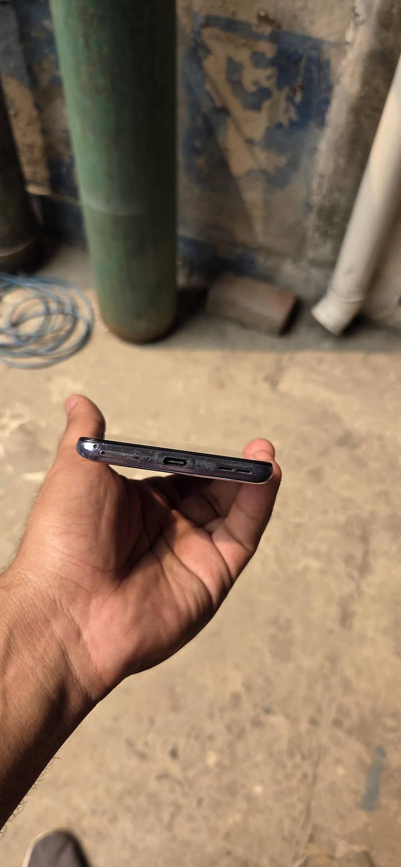 One Plus 9 1