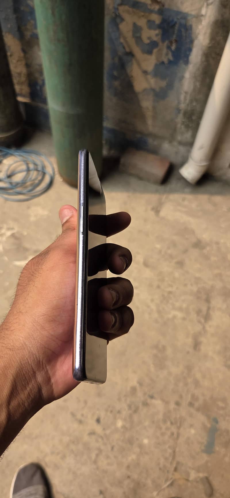 One Plus 9 2