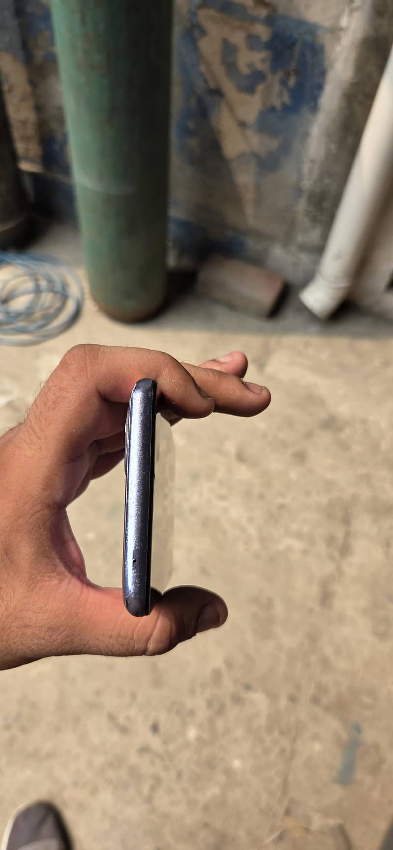 One Plus 9 3