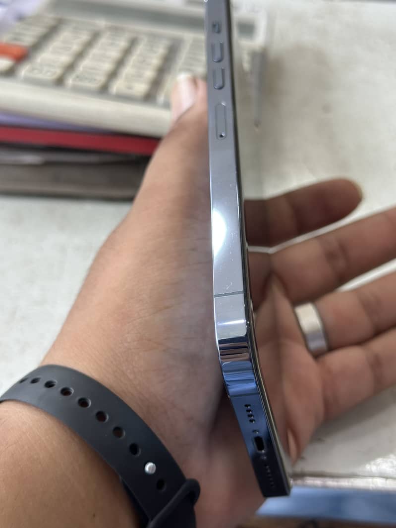 Apple iPhone 0