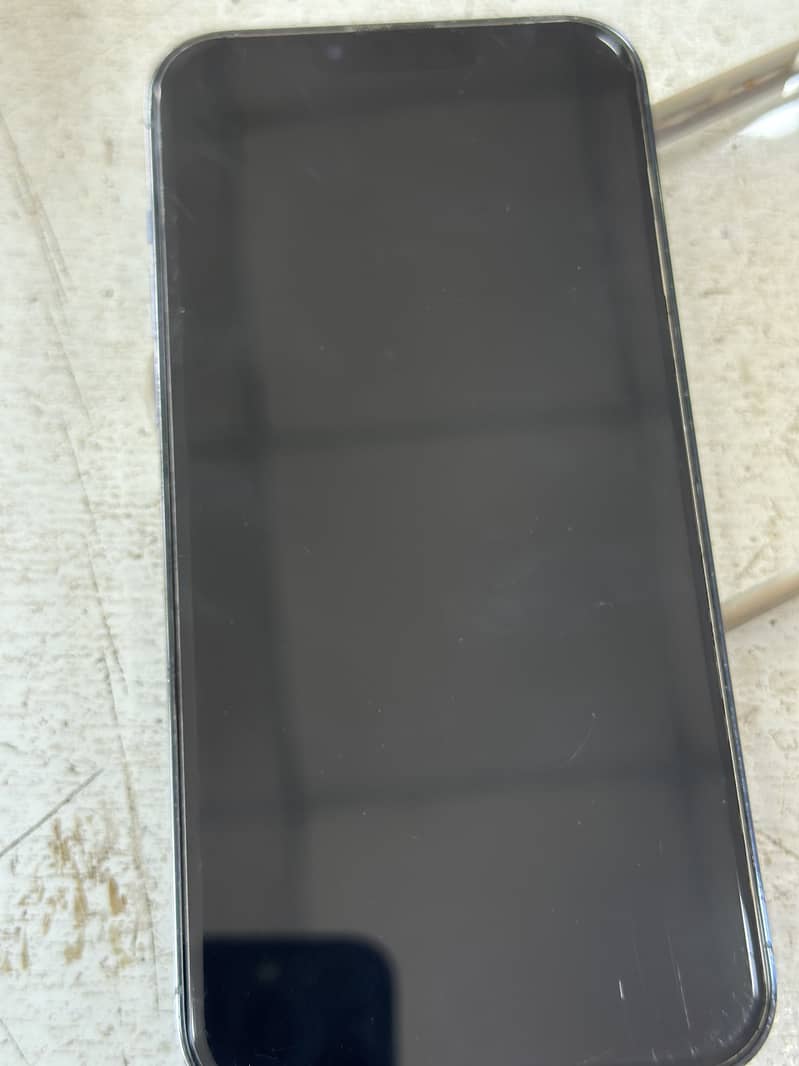 Apple iPhone 6