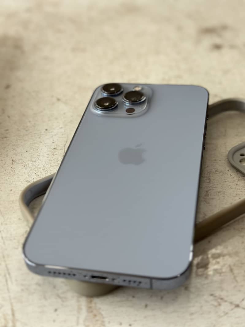 Apple iPhone 7