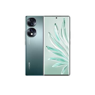 Honor 70