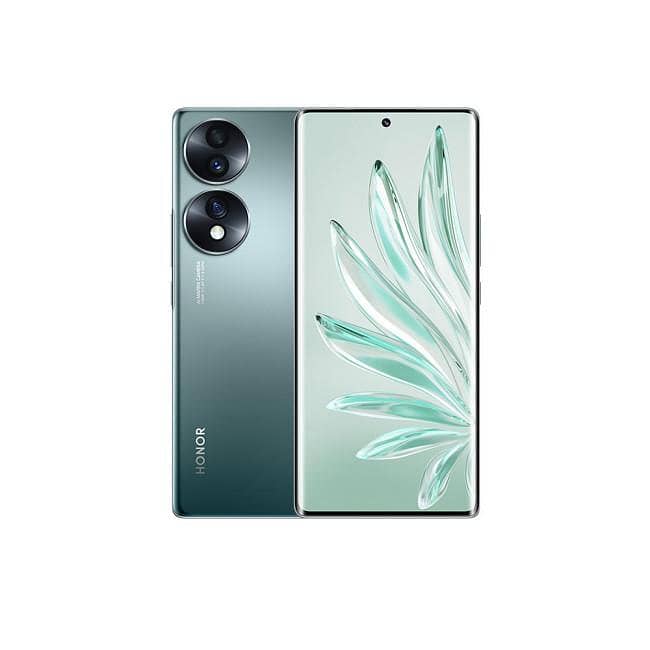 Honor 70 0